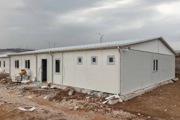 construction-site-structures-for-the-water-treatment-project-17573_5.jpg