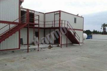 airport-prefab-office-project-95907.jpg