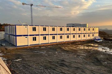 container-site-structures-in-housing-projects-13679.jpg