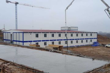 container-site-structures-in-housing-projects-13679_2.jpg