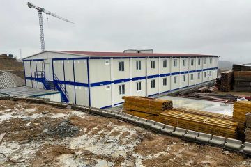 container-site-structures-in-housing-projects-13679_4.jpg