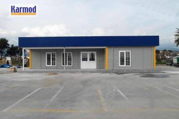 airport-communication-prefab-offices-12060.jpg