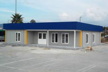 airport-communication-prefab-offices-12460.jpg
