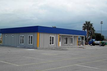 airport-communication-prefab-offices-12460_1.jpg