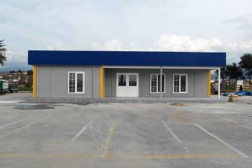 airport-communication-prefab-offices-5770.jpg