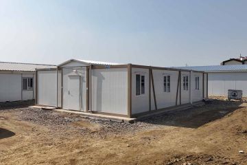 construction-site-setup-for-the-housing-project-58865_10.jpg