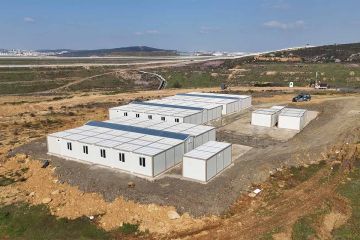 construction-site-setup-for-the-housing-project-58865_2.jpg