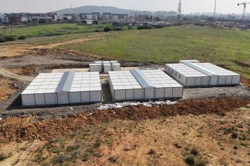 construction-site-setup-for-the-housing-project-58865_7.jpg