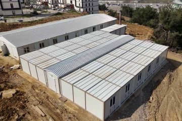 construction-site-setup-for-the-housing-project-58865_9.jpg
