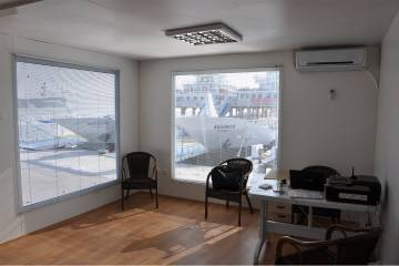 modular-sales-center-buildings-61550.jpg