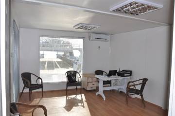 modular-sales-center-buildings-61550_2.jpg