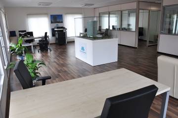 modular-sales-center-buildings-73131_2.jpg