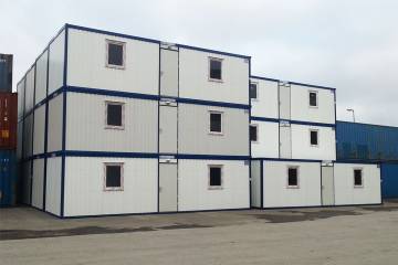 building-construction-libya-64774.jpg