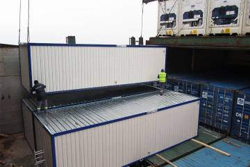building-construction-libya-64774_1.jpg