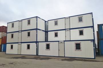 building-construction-libya-64774_4.jpg