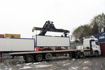 building-construction-libya-64774_5.jpg