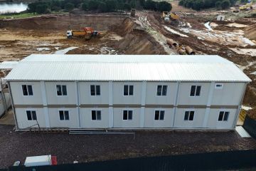container-dormitory-project-for-industrial-facility-91325_2.jpg