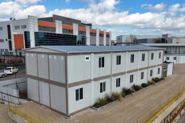 container-dormitory-project-for-industrial-facility-91325_3.jpg