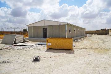 benghazi-benina-international-airport-46647_2.jpg