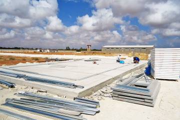 benghazi-benina-international-airport-46647_3.jpg