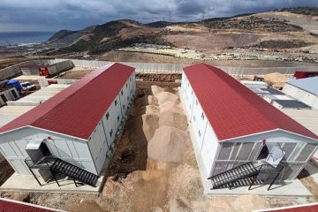 akkuyu-ngs-security-dormitories-karmod-prefabricated-31032.jpg