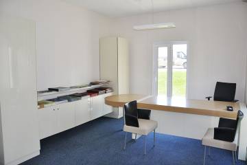 portable-sales-offices-29951.jpg