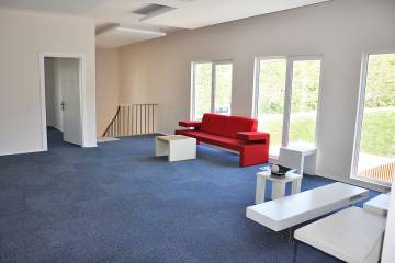portable-sales-offices-29951_1.jpg