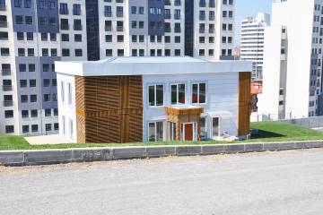 portable-sales-offices-74333_1.jpg