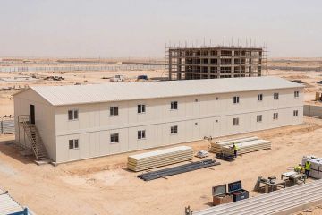 benghazi-towers-prefabricated-mobilization-project-63626.jpg