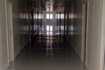 benghazi-towers-prefabricated-mobilization-project-63626_2.jpg