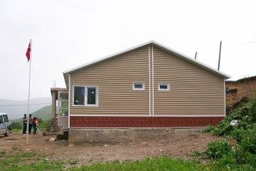 steel-school-education-building-15839_1.jpg