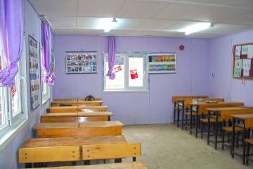steel-school-education-building-18760_1.jpg