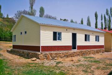 steel-school-education-building-40817_1.jpg