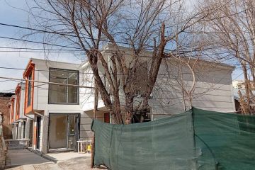 steel-system-apartment-villa-project-in-uzbekistan-34401_1.jpg