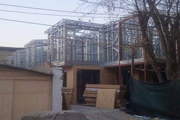 steel-system-apartment-villa-project-in-uzbekistan-34401_3.jpg