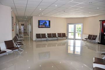 modular-municipal-buildings-43520.jpg
