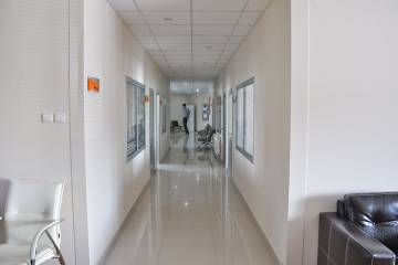 modular-municipal-buildings-43520_1.jpg