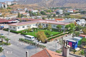 modular-municipal-buildings-98226.jpg