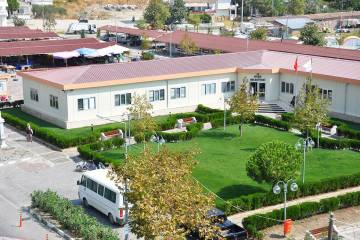 modular-municipal-buildings-98226_1.jpg