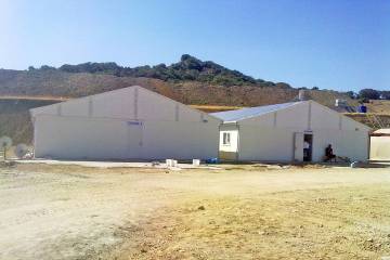 thermal-power-station-6579_1.jpg