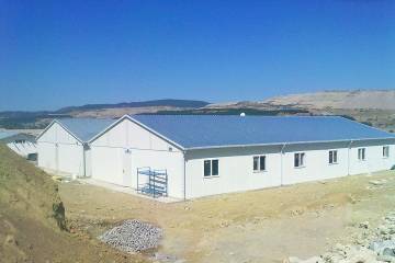 thermal-power-station-6579_4.jpg