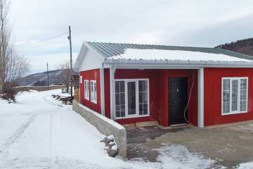 modular-housing-units-17892_1.jpg