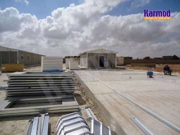 containers-libya-benghazi-23871.jpg