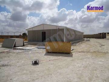 containers-libya-benghazi-55512.jpg