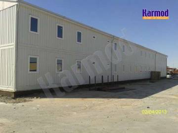prefab-building-kazakhstan-39923_2.jpg