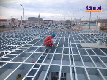 prefab-building-kazakhstan-39923_6.jpg