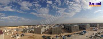 prefabricated-houses-iraq-35000.jpg