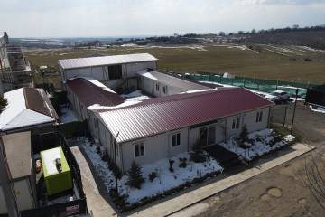 etse-meat-integrated-facilities-plant-management-office-building-87139_1.jpg