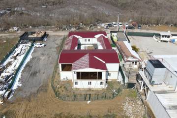 etse-meat-integrated-facilities-plant-management-office-building-87139_4.jpg