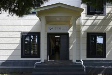 isfalt-general-directorate-of-technical-affairs-59576_1.jpg